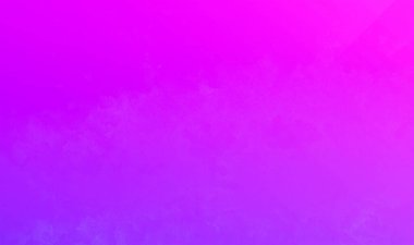 Posterler, Afişler, Ad, ppt, sosyal medya, kapaklar ve çeşitli tasarım çalışmaları için mor arkaplan