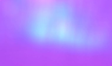 Posterler, Afişler, Ad, ppt, sosyal medya, kapaklar ve çeşitli tasarım çalışmaları için mor arkaplan