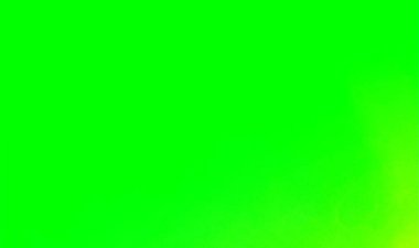 Posterler, Afişler, Ad, ppt, sosyal medya, kapaklar ve çeşitli tasarım çalışmaları için yeşil arkaplan