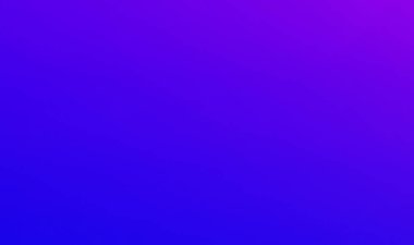 Posterler, Afişler, Ad, ppt, sosyal medya, kapaklar ve çeşitli tasarım çalışmaları için mavi arkaplan