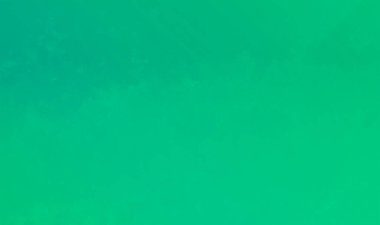 Posterler, Afişler, Ad, ppt, sosyal medya, kapaklar ve çeşitli tasarım çalışmaları için yeşil arkaplan