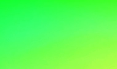 Posterler, Afişler, Ad, ppt, sosyal medya, kapaklar ve çeşitli tasarım çalışmaları için yeşil arkaplan