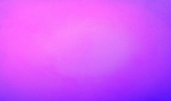 Purple background for Posters, Banners, Ad, ppt, social media, covers and various design works