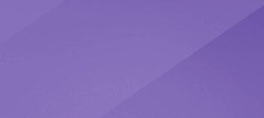 Mor geniş ekran arka plan. Pankartlar, posterler, Ad, etkinlikler ve çeşitli tasarım çalışmaları için basit tasarım