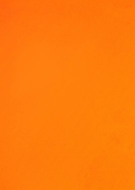 Banner, Poster, Hikaye, Ad, Kutlamalar ve çeşitli tasarım çalışmaları için turuncu dikey arkaplan