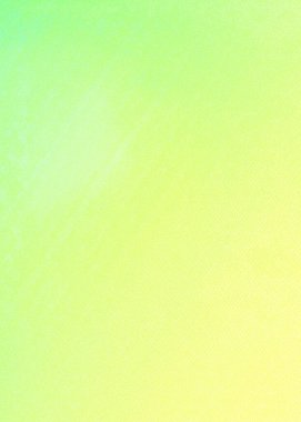 Banner, Poster, Hikaye, Ad, Kutlamalar ve çeşitli tasarım çalışmaları için yeşil dikey arkaplan