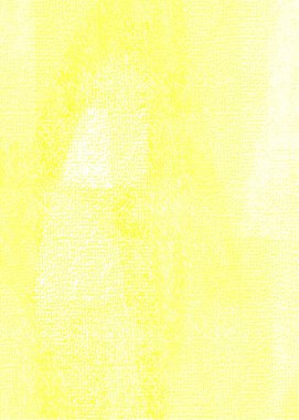 Banner, Poster, Hikaye, Ad, Kutlamalar ve çeşitli tasarım çalışmaları için sarı dikey arkaplan