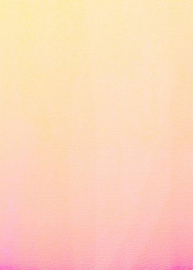 Banner, Poster, Hikaye, Ad, Kutlamalar ve çeşitli tasarım çalışmaları için pembe dikey arkaplan