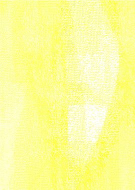 Banner, Poster, Hikaye, Ad, Kutlamalar ve çeşitli tasarım çalışmaları için sarı dikey arkaplan