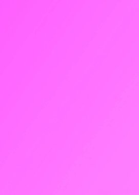 Banner, Poster, Hikaye, Ad, Kutlamalar ve çeşitli tasarım çalışmaları için pembe dikey arkaplan