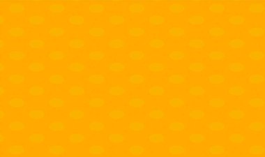 Çevrimiçi reklamlar, poster, afiş, sosyal medya, Ebook, blog ve çeşitli tasarım çalışmaları için turuncu arkaplan