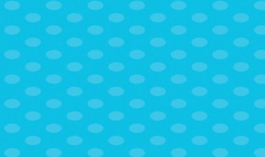 Çevrimiçi reklamlar, poster, afiş, sosyal medya, Ebook, blog ve çeşitli tasarım çalışmaları için mavi arkaplan