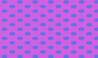 Çevrimiçi reklamlar, poster, afiş, sosyal medya, Ebook, blog ve çeşitli tasarım çalışmaları için mor arkaplan