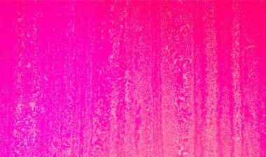 Çevrimiçi reklamlar, poster, afiş, sosyal medya, Ebook, blog ve çeşitli tasarım çalışmaları için pembe arkaplan