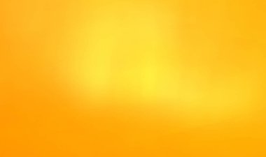 Çevrimiçi reklamlar, poster, afiş, sosyal medya, Ebook, blog ve çeşitli tasarım çalışmaları için turuncu arkaplan