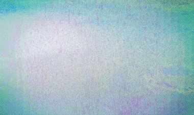 Çevrimiçi reklamlar, poster, afiş, sosyal medya, Ebook, blog ve çeşitli tasarım çalışmaları için mavi arkaplan