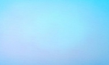 Çevrimiçi reklamlar, poster, afiş, sosyal medya, Ebook, blog ve çeşitli tasarım çalışmaları için mavi arkaplan