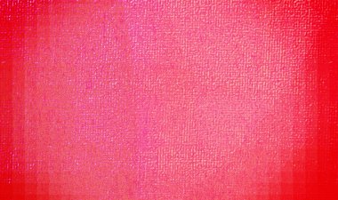 Çevrimiçi reklamlar, poster, afiş, sosyal medya, Ebook, blog ve çeşitli tasarım çalışmaları için kırmızı arkaplan