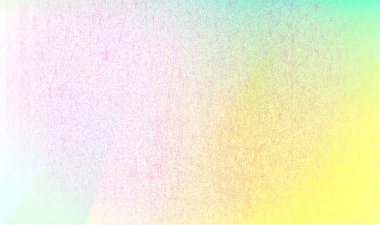 Çevrimiçi reklamlar, poster, afiş, sosyal medya, Ebook, blog ve çeşitli tasarım çalışmaları için sarı arkaplan