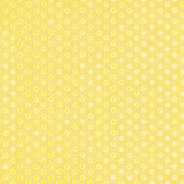 Reklam posterleri için sarı kare arkaplan sosyal medya posta olayları ve çeşitli tasarım çalışmaları