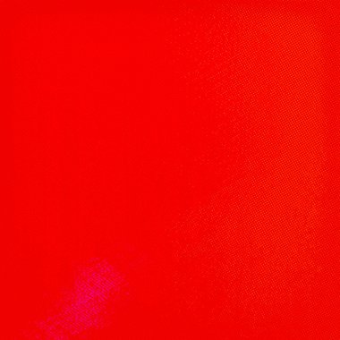 Reklam posterleri için kırmızı kare arkaplan sosyal medya posta olayları ve çeşitli tasarım çalışmaları