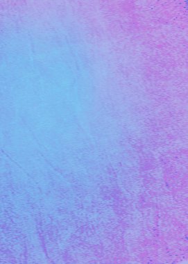 Banner, Poster, Hikaye, Ad, Kutlamalar ve çeşitli tasarım çalışmaları için mor dikey arkaplan