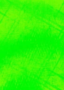 Banner, Poster, Hikaye, Ad, Kutlamalar ve çeşitli tasarım çalışmaları için yeşil dikey arkaplan