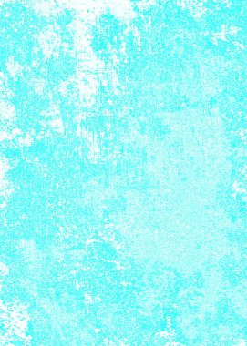 Banner, Poster, Hikaye, Ad, Kutlamalar ve çeşitli tasarım çalışmaları için mavi dikey arkaplan