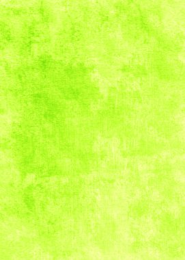 Banner, Poster, Hikaye, Ad, Kutlamalar ve çeşitli tasarım çalışmaları için sarı dikey arkaplan