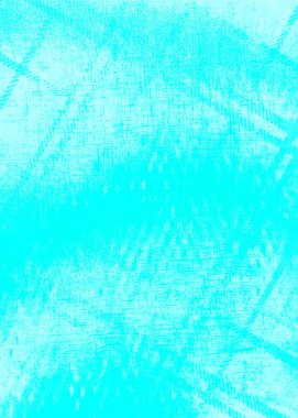 Banner, Poster, Hikaye, Ad, Kutlamalar ve çeşitli tasarım çalışmaları için mavi dikey arkaplan