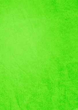 Banner, Poster, Hikaye, Ad, Kutlamalar ve çeşitli tasarım çalışmaları için yeşil dikey arkaplan