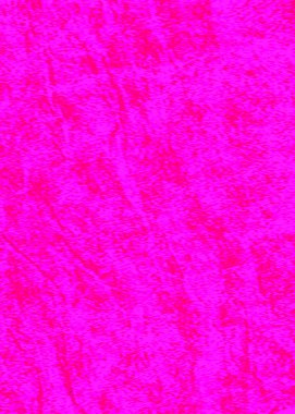 Banner, Poster, Hikaye, Ad, Kutlamalar ve çeşitli tasarım çalışmaları için pembe dikey arkaplan