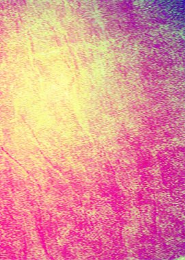 Banner, Poster, Hikaye, Ad, Kutlamalar ve çeşitli tasarım çalışmaları için pembe dikey arkaplan