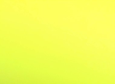 Sarı kare arkaplan, afişler, posterler, Ad, etkinlikler ve çeşitli tasarım çalışmaları için mükemmel arkaplan