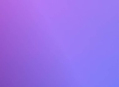 Mor kare arkaplan, afişler, posterler, reklamlar, etkinlikler ve çeşitli tasarım çalışmaları için mükemmel arkaplan