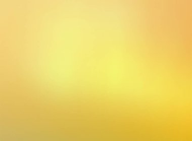 Sarı kare arkaplan, afişler, posterler, Ad, etkinlikler ve çeşitli tasarım çalışmaları için mükemmel arkaplan