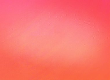 Kırmızı kare arkaplan, afişler, posterler, Ad, etkinlikler ve çeşitli tasarım çalışmaları için mükemmel arkaplan