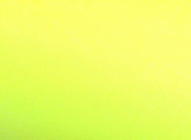 Sarı kare arkaplan, afişler, posterler, Ad, etkinlikler ve çeşitli tasarım çalışmaları için mükemmel arkaplan