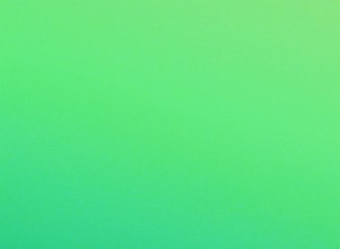 Yeşil kare arkaplan, afişler, posterler, reklamlar, etkinlikler ve çeşitli tasarım çalışmaları için mükemmel arkaplan