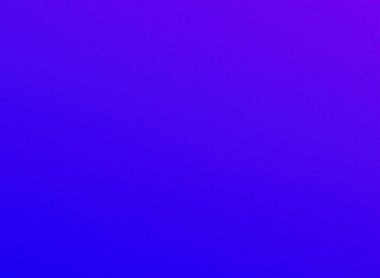 Mavi gradyan arkaplan, afişler, posterler, reklamlar, etkinlikler ve çeşitli tasarım çalışmaları için mükemmel arkaplan