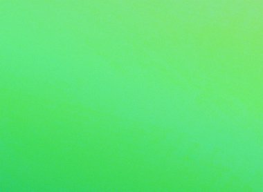 Yeşil kare arkaplan, afişler, posterler, reklamlar, etkinlikler ve çeşitli tasarım çalışmaları için mükemmel arkaplan