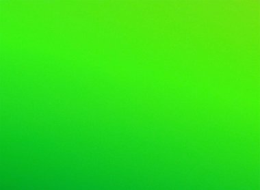 Yeşil kare arkaplan, afişler, posterler, reklamlar, etkinlikler ve çeşitli tasarım çalışmaları için mükemmel arkaplan