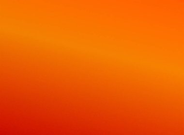 Kırmızı kare arkaplan, afişler, posterler, Ad, etkinlikler ve çeşitli tasarım çalışmaları için mükemmel arkaplan