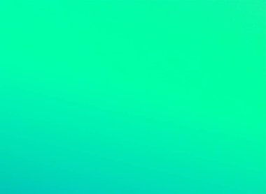 Yeşil kare arkaplan, afişler, posterler, reklamlar, etkinlikler ve çeşitli tasarım çalışmaları için mükemmel arkaplan