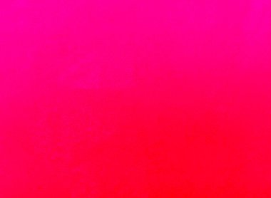 Pembe kare arkaplan, afişler, posterler, reklamlar, etkinlikler ve çeşitli tasarım çalışmaları için mükemmel arkaplan