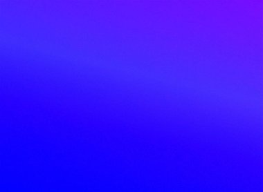 Mavi kare arkaplan, afişler, posterler, reklamlar, etkinlikler ve çeşitli tasarım çalışmaları için mükemmel arkaplan