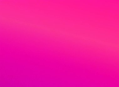 Pembe kare arkaplan, afişler, posterler, reklamlar, etkinlikler ve çeşitli tasarım çalışmaları için mükemmel arkaplan