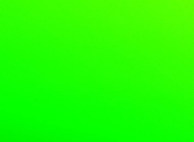 Yeşil kare arkaplan, afişler, posterler, reklamlar, etkinlikler ve çeşitli tasarım çalışmaları için mükemmel arkaplan