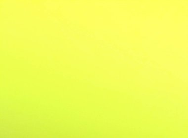 Sarı kare arkaplan, afişler, posterler, Ad, etkinlikler ve çeşitli tasarım çalışmaları için mükemmel arkaplan