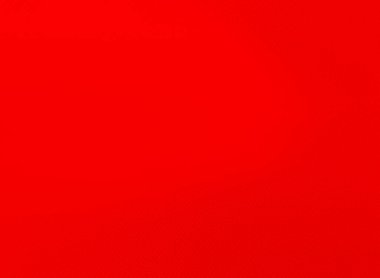 Kırmızı kare arkaplan, afişler, posterler, Ad, etkinlikler ve çeşitli tasarım çalışmaları için mükemmel arkaplan